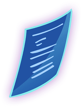 环球UG(中国集团)官方网站