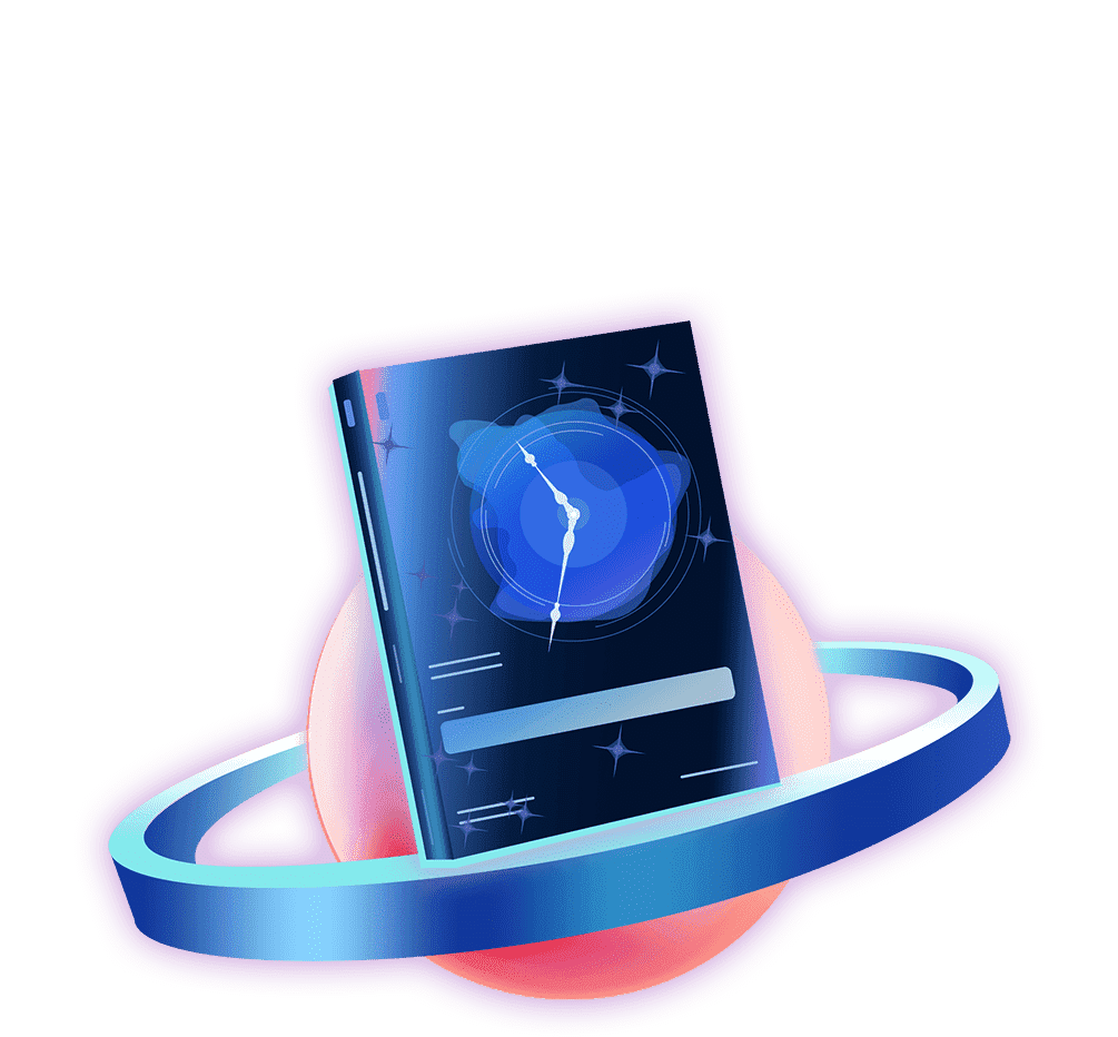 环球UG(中国集团)官方网站