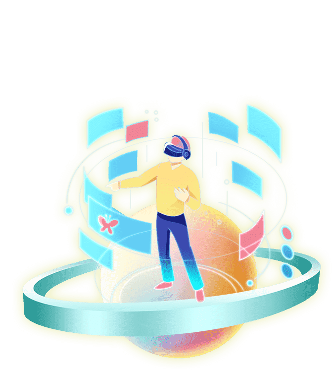 环球UG(中国集团)官方网站