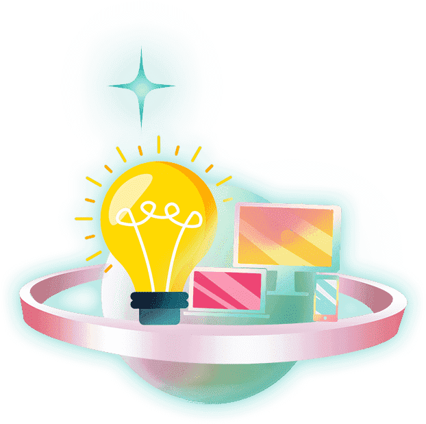 环球UG(中国集团)官方网站