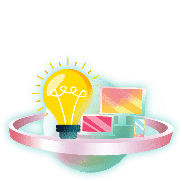 环球UG(中国集团)官方网站