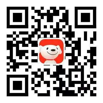 环球UG(中国集团)官方网站