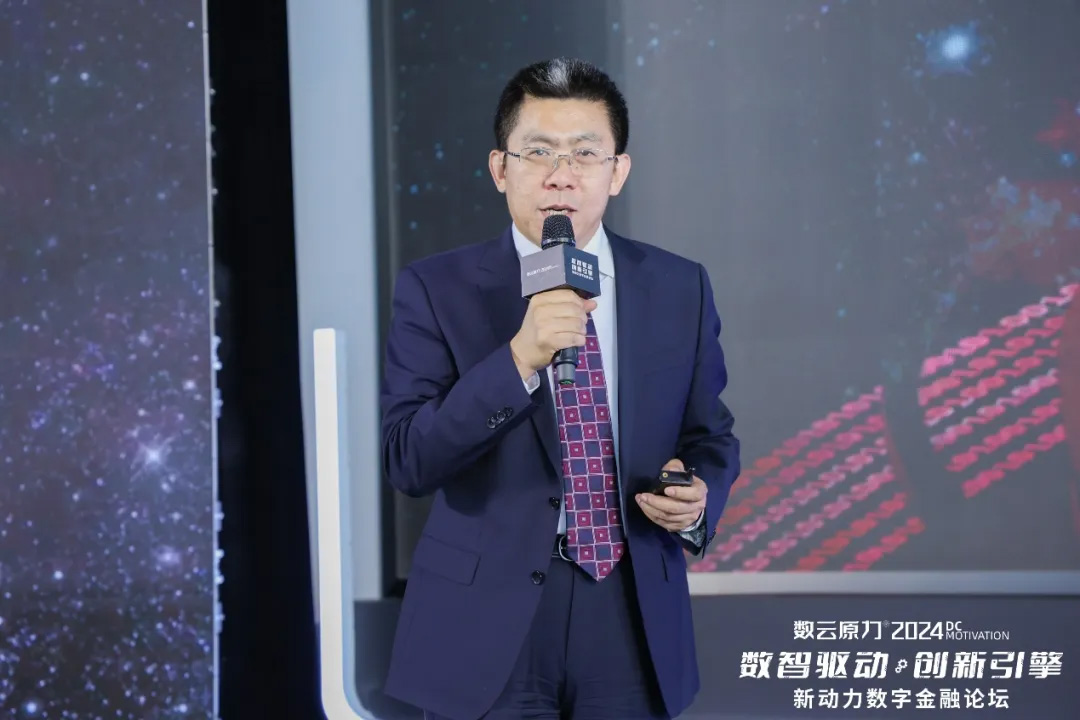 环球UG(中国集团)官方网站