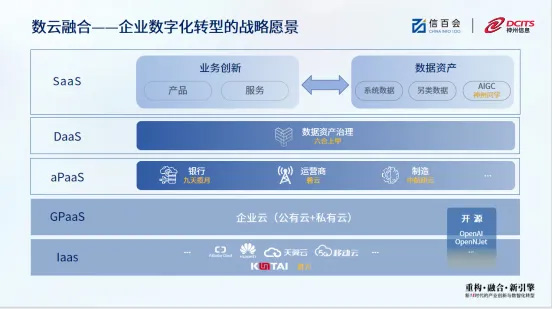 环球UG(中国集团)官方网站