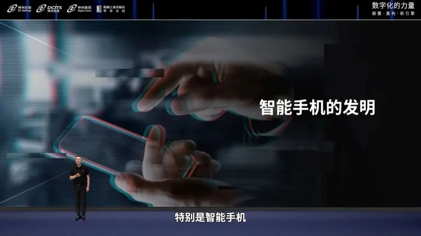 环球UG(中国集团)官方网站