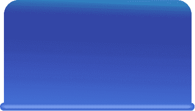 环球UG(中国集团)官方网站