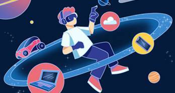 环球UG(中国集团)官方网站