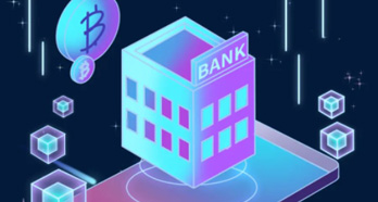 环球UG(中国集团)官方网站