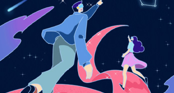 环球UG(中国集团)官方网站