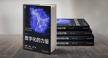 环球UG(中国集团)官方网站