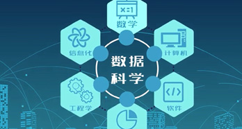 环球UG(中国集团)官方网站