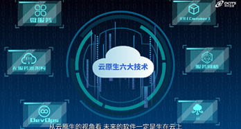 环球UG(中国集团)官方网站