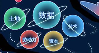 环球UG(中国集团)官方网站