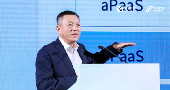 环球UG(中国集团)官方网站