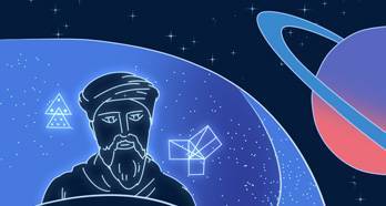 环球UG(中国集团)官方网站