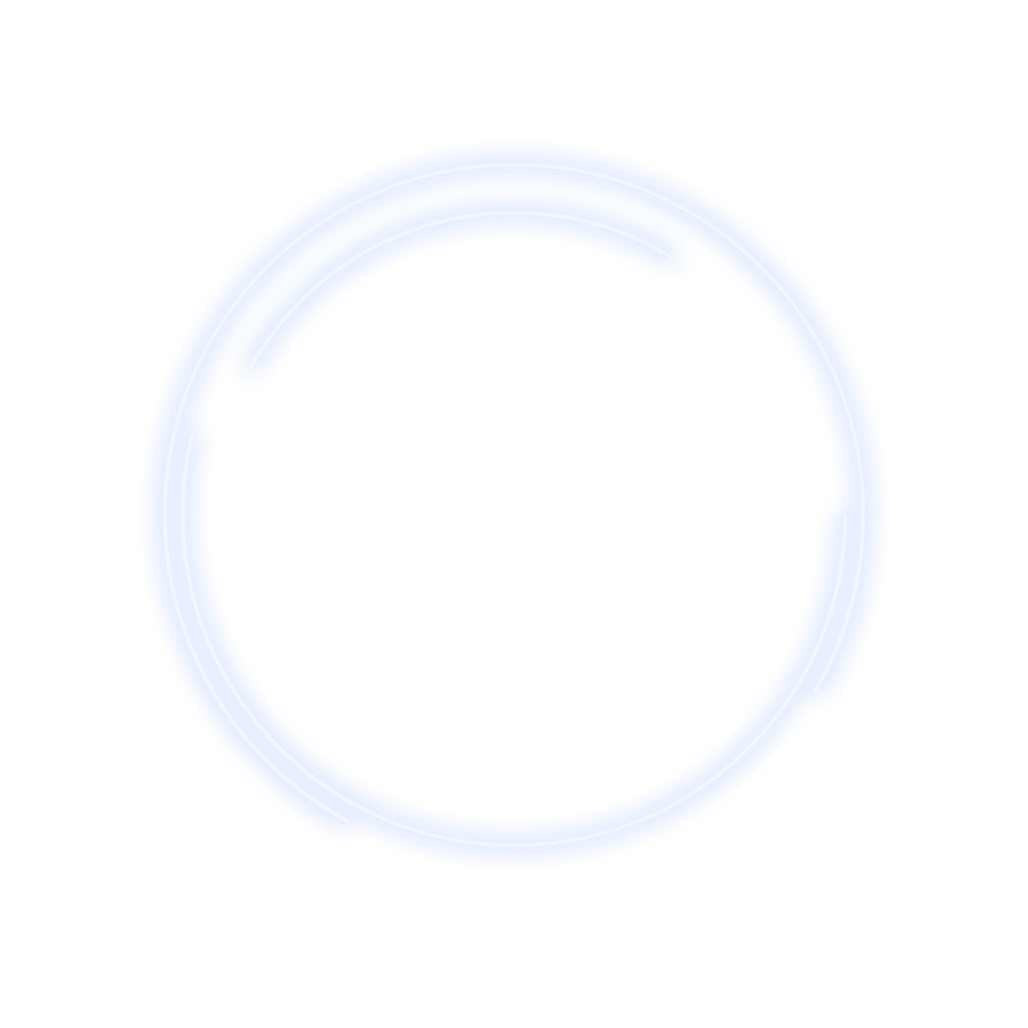 环球UG(中国集团)官方网站