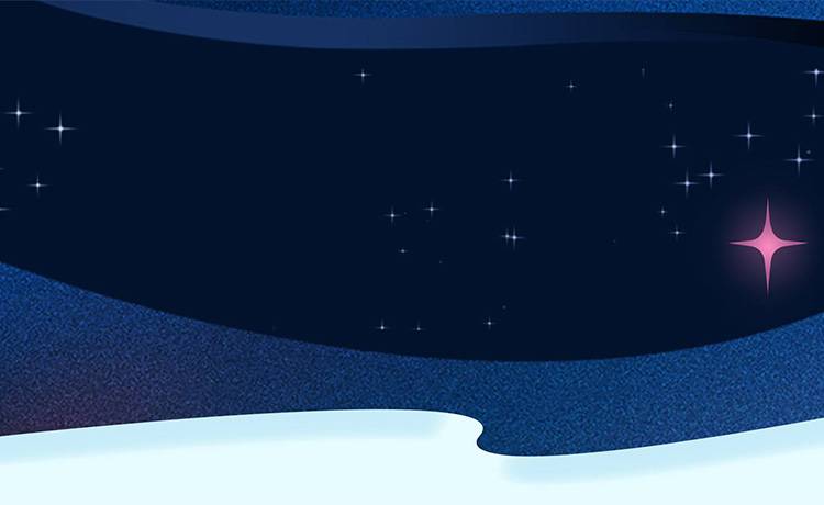 环球UG(中国集团)官方网站