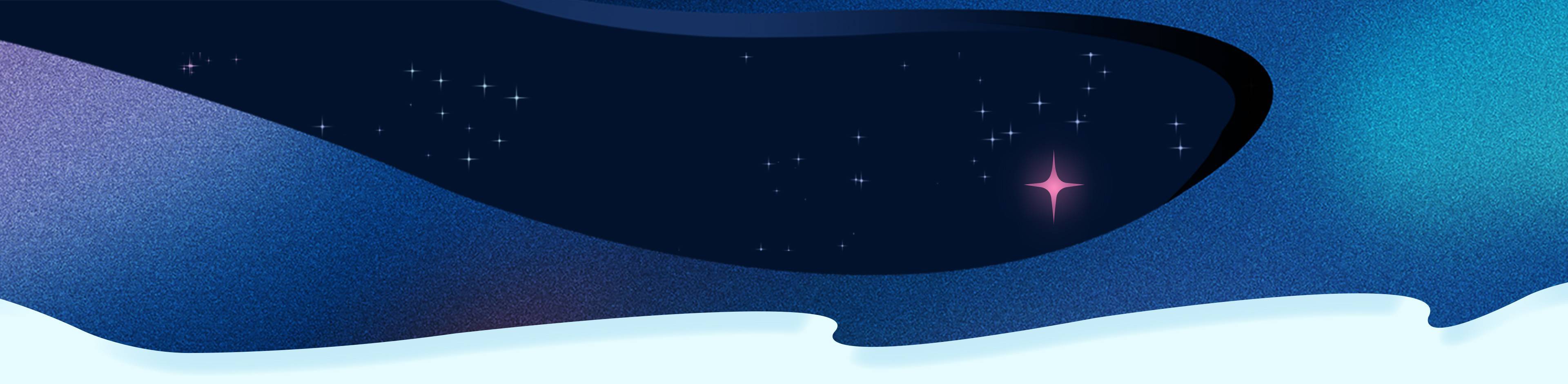 环球UG(中国集团)官方网站