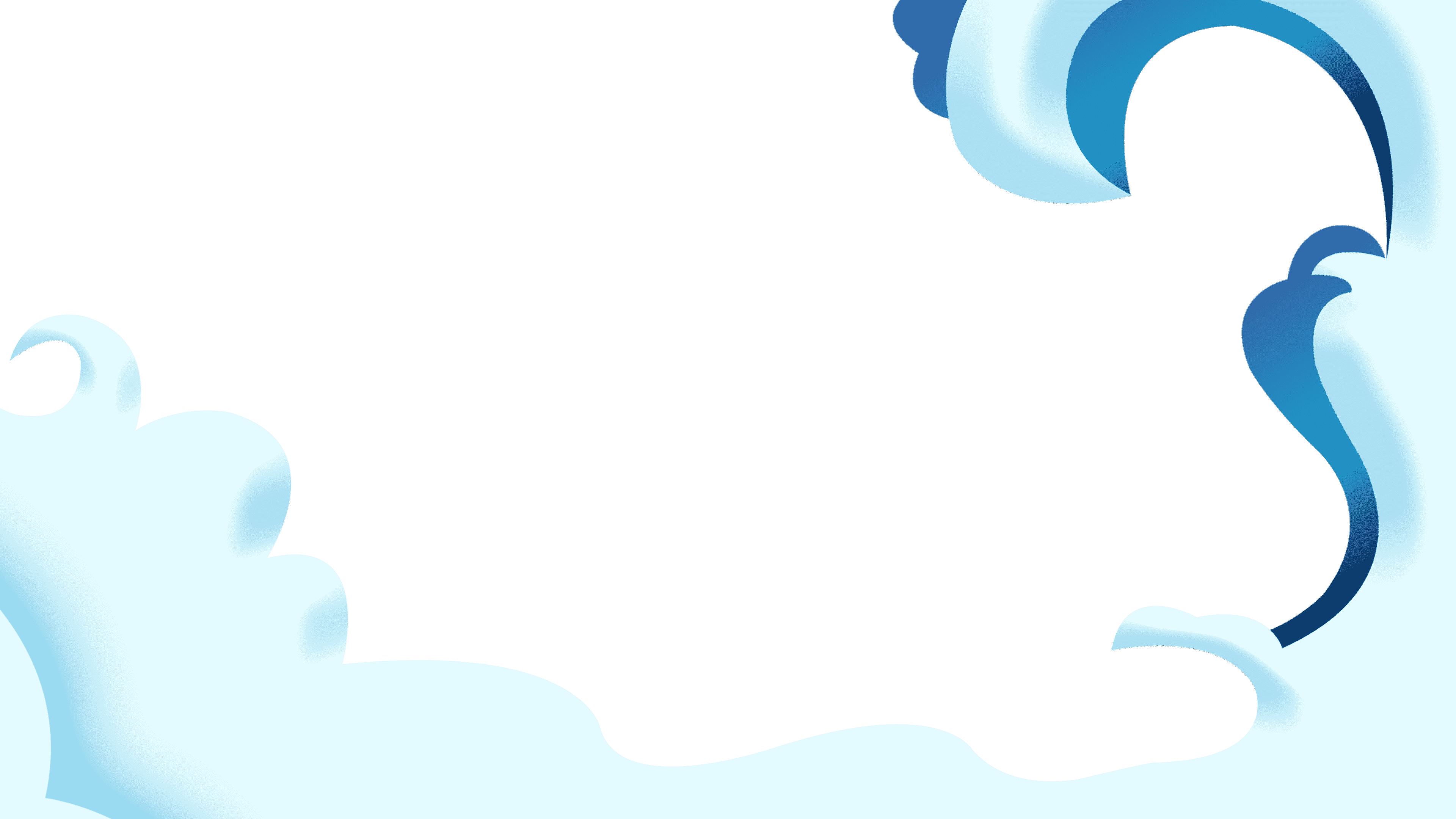 环球UG(中国集团)官方网站