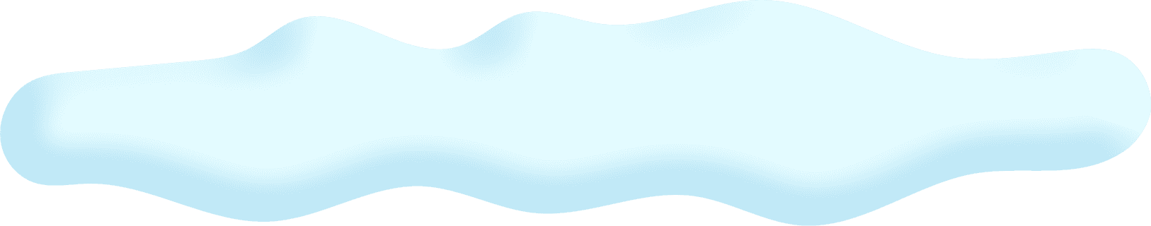 环球UG(中国集团)官方网站