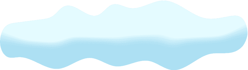 环球UG(中国集团)官方网站