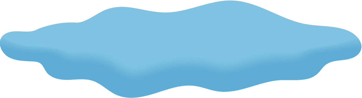 环球UG(中国集团)官方网站