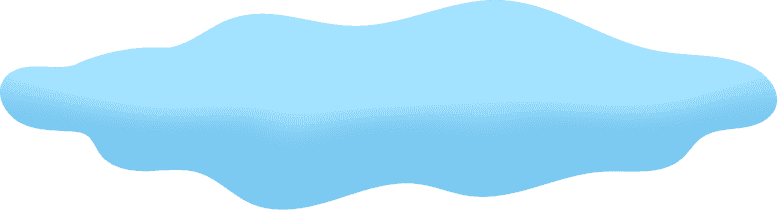 环球UG(中国集团)官方网站