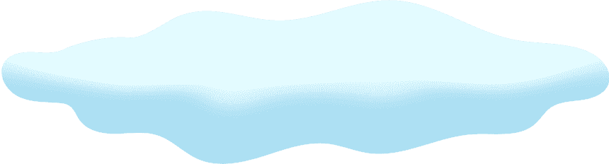 环球UG(中国集团)官方网站