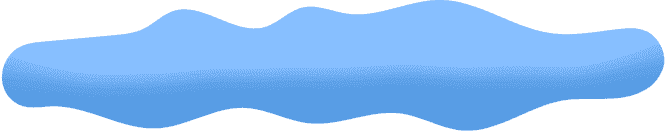 环球UG(中国集团)官方网站