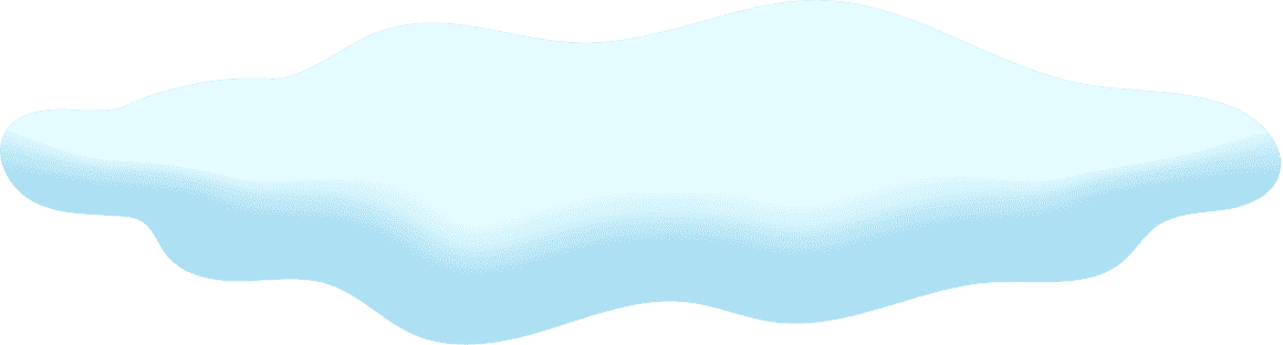 环球UG(中国集团)官方网站