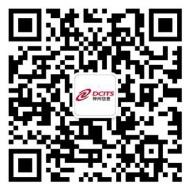 环球UG(中国集团)官方网站