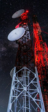 环球UG(中国集团)官方网站