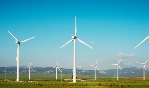 环球UG(中国集团)官方网站