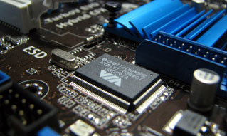 环球UG(中国集团)官方网站