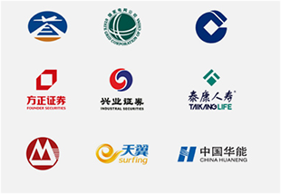 环球UG(中国集团)官方网站