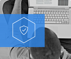 环球UG(中国集团)官方网站