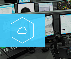环球UG(中国集团)官方网站