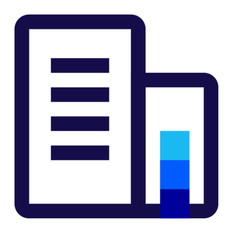 环球UG(中国集团)官方网站