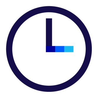 环球UG(中国集团)官方网站