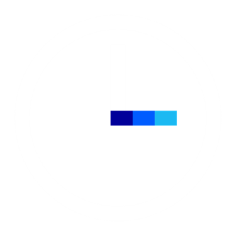 环球UG(中国集团)官方网站