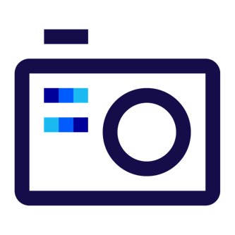 环球UG(中国集团)官方网站