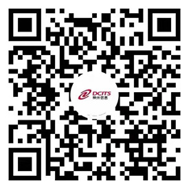 环球UG(中国集团)官方网站