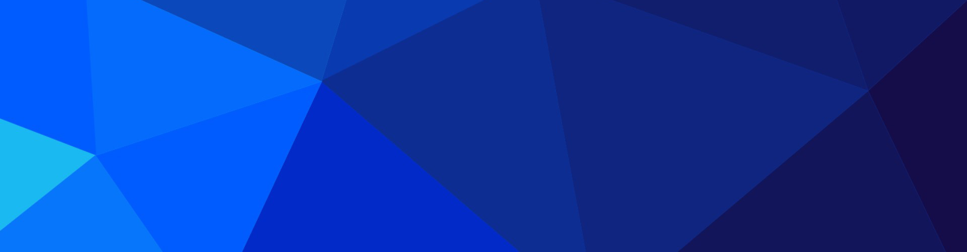 环球UG(中国集团)官方网站