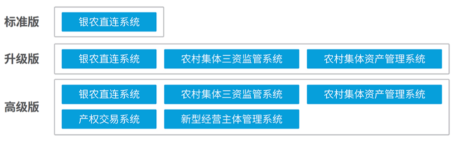 环球UG(中国集团)官方网站