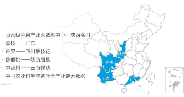 环球UG(中国集团)官方网站