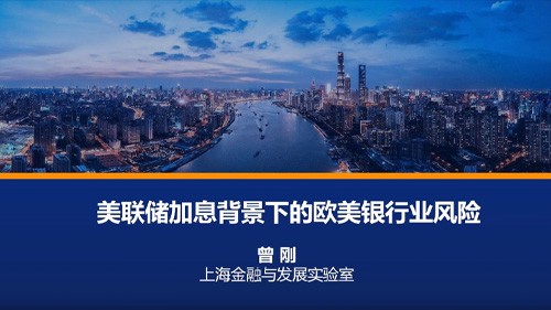 环球UG(中国集团)官方网站