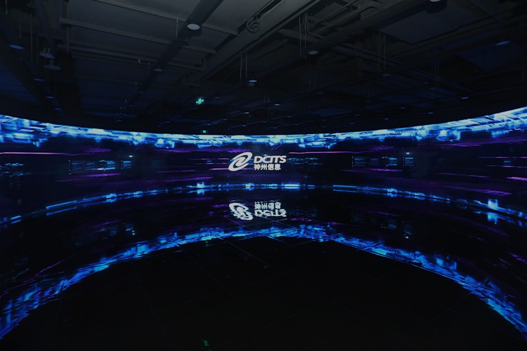 环球UG(中国集团)官方网站