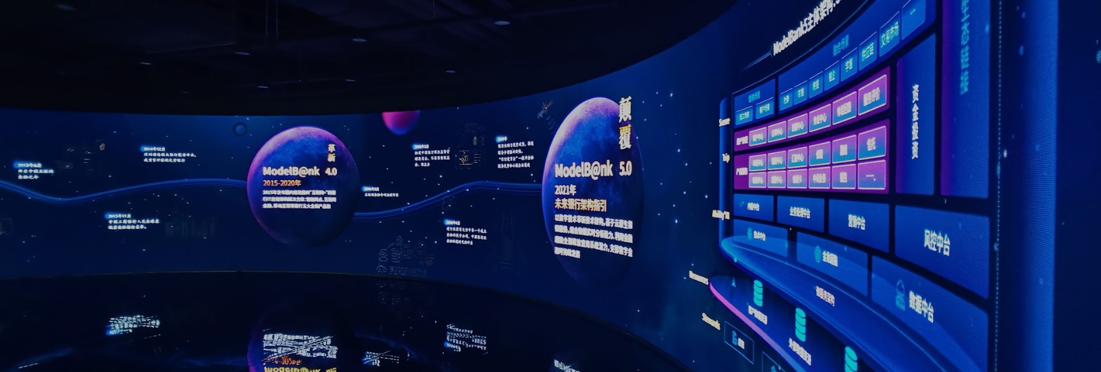 环球UG(中国集团)官方网站