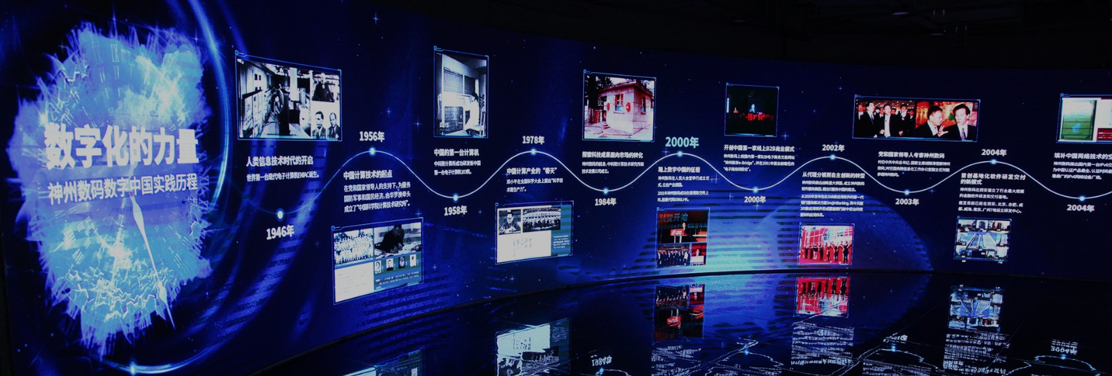 环球UG(中国集团)官方网站