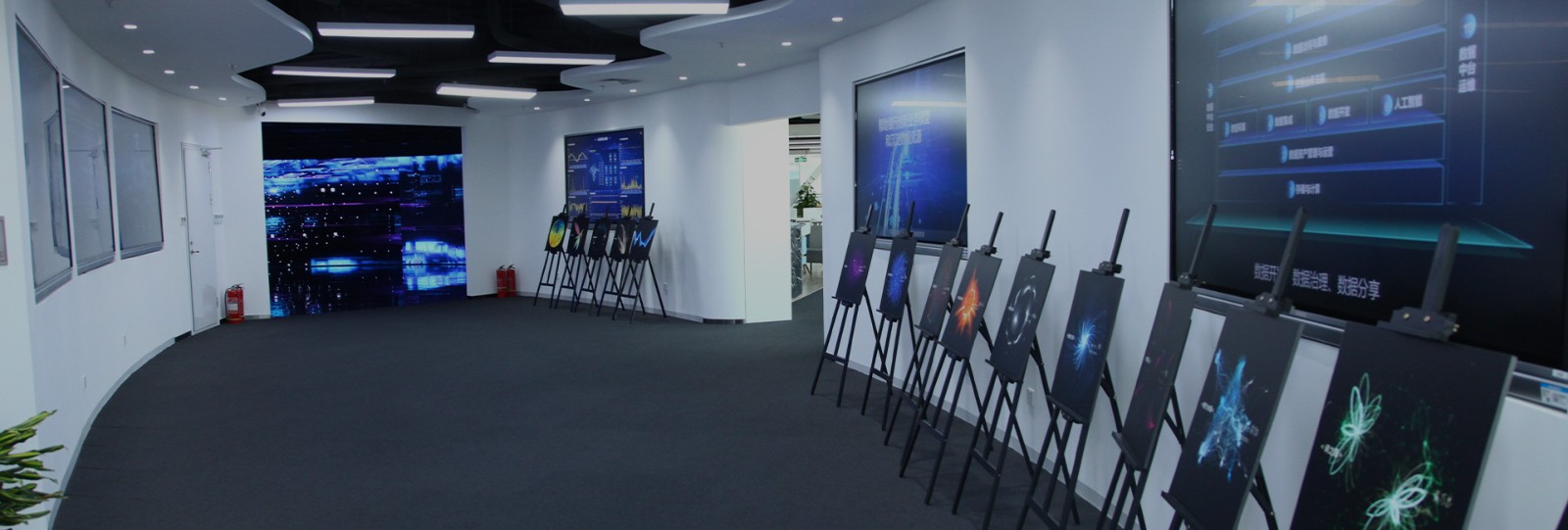 环球UG(中国集团)官方网站